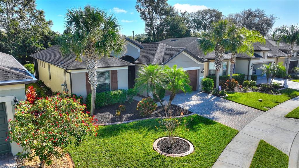 Picture of 336 Alicante Court, Davenport, FL 33837