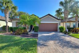 Picture of 336 Alicante Court, Davenport, FL 33837