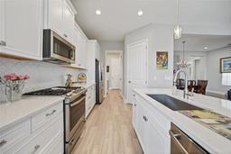Picture of 26069 Norman Drive, Englewood, FL 34223
