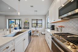 Picture of 26069 Norman Drive, Englewood, FL 34223