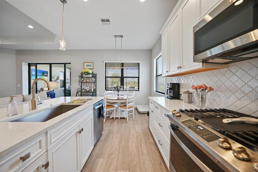 Picture of 26069 Norman Drive, Englewood FL 34223