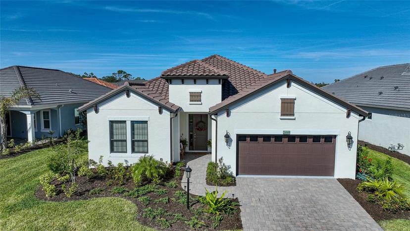 Picture of 26069 Norman Drive, Englewood FL 34223