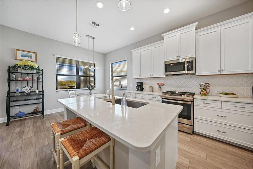 Picture of 26069 Norman Drive, Englewood FL 34223