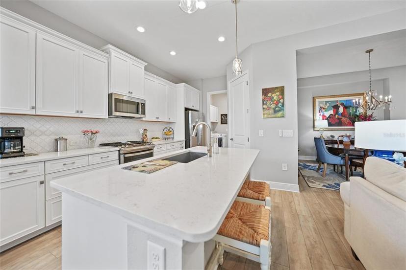 Picture of 26069 Norman Drive, Englewood FL 34223