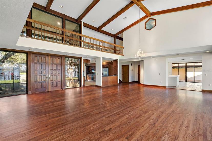 Picture of 5415 Banana Point Drive, Okahumpka FL 34762