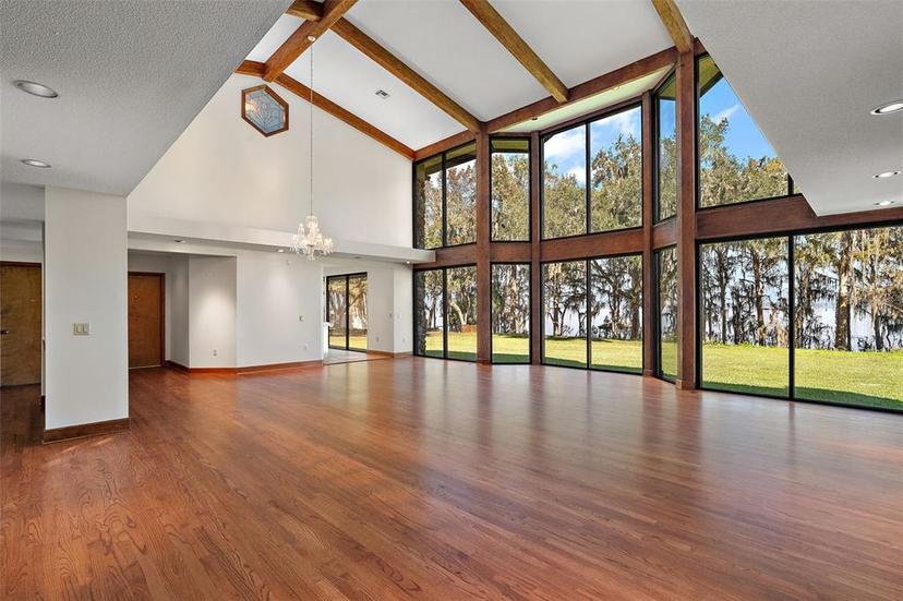 Picture of 5415 Banana Point Drive, Okahumpka FL 34762