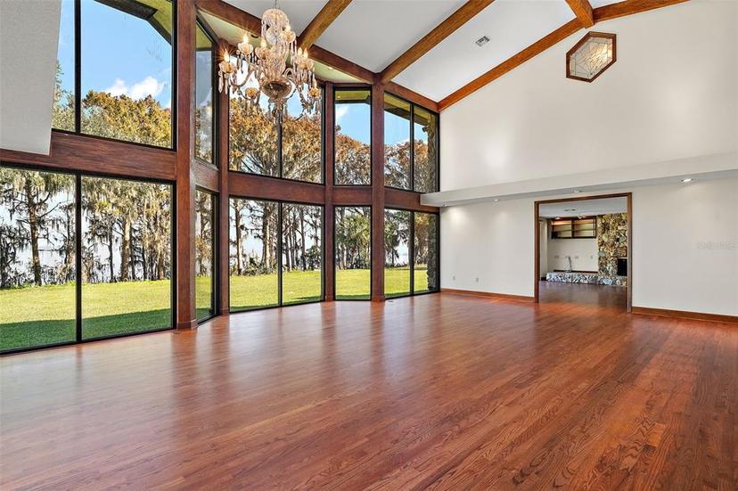 Picture of 5415 Banana Point Drive, Okahumpka FL 34762