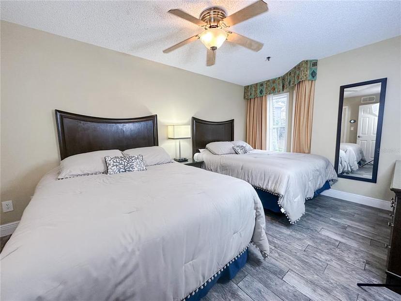 Picture of 3100 Parkway Boulevard Unit 110, Kissimmee FL 34747