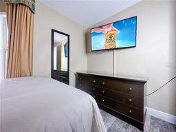 Picture of 3100 Parkway Boulevard Unit 110, Kissimmee, FL 34747