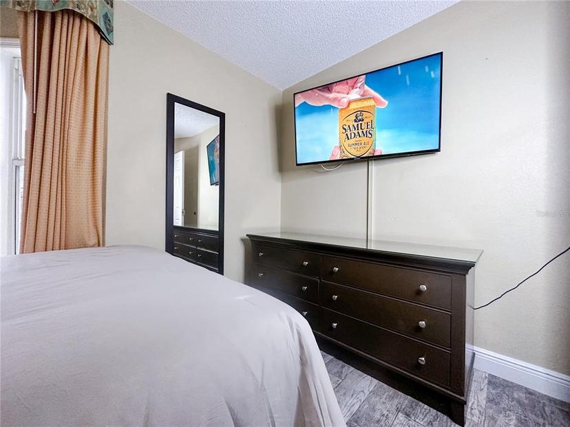 Picture of 3100 Parkway Boulevard Unit 110, Kissimmee FL 34747