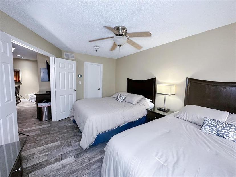 Picture of 3100 Parkway Boulevard Unit 110, Kissimmee FL 34747