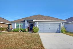 Picture of 814 Moment Street, Cocoa, FL 32926