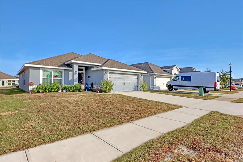 Picture of 814 Moment Street, Cocoa FL 32926