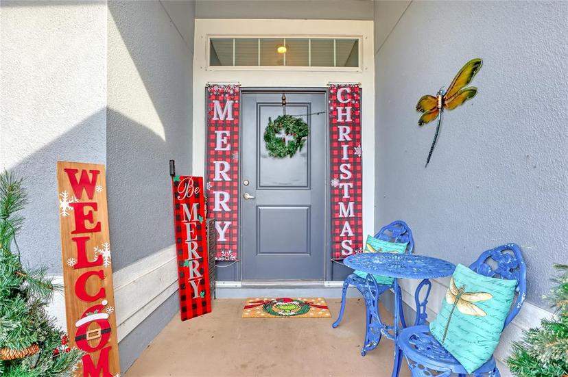 Picture of 814 Moment Street, Cocoa FL 32926