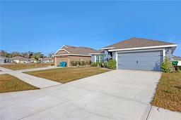 Picture of 814 Moment Street, Cocoa, FL 32926