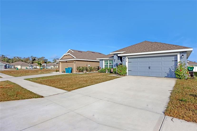 Picture of 814 Moment Street, Cocoa FL 32926