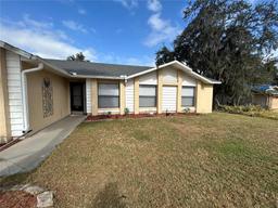 Picture of 3429 Wilderness Trail, Kissimmee, FL 34746