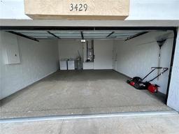 Picture of 3429 Wilderness Trail, Kissimmee, FL 34746
