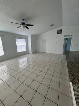 Picture of 3429 Wilderness Trail, Kissimmee, FL 34746