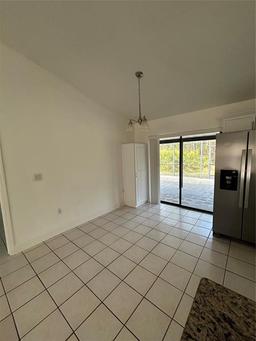 Picture of 3429 Wilderness Trail, Kissimmee, FL 34746