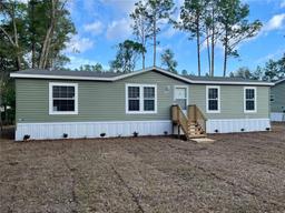 Picture of 11645 NW 20Th Street, Ocala, FL 34482
