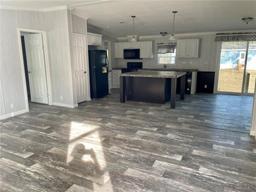 Picture of 11645 NW 20Th Street, Ocala, FL 34482