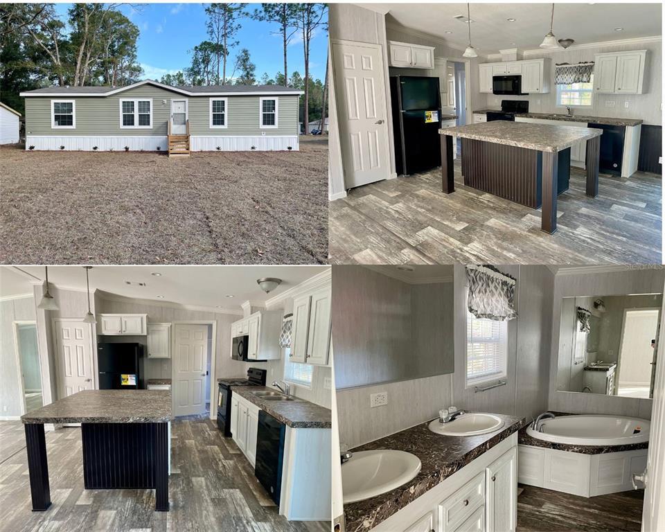 Picture of 11645 NW 20Th Street, Ocala, FL 34482