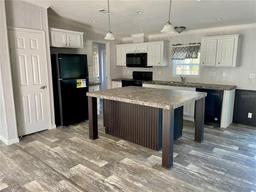 Picture of 11645 NW 20Th Street, Ocala, FL 34482