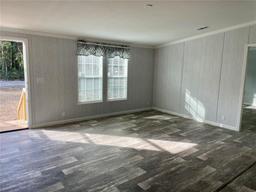 Picture of 11645 NW 20Th Street, Ocala, FL 34482