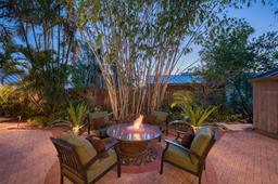 Picture of 1656 Hillview Street, Sarasota, FL 34239