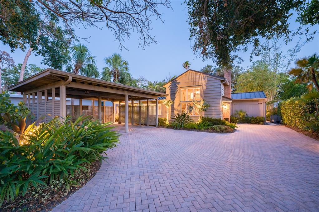 Picture of 1656 Hillview Street, Sarasota, FL 34239