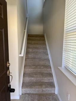 Picture of 5467 Soapstone Place Unit 203, Sarasota, FL 34233