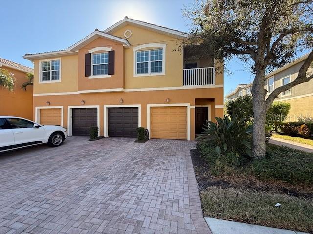 Picture of 5467 Soapstone Place Unit 203, Sarasota, FL 34233