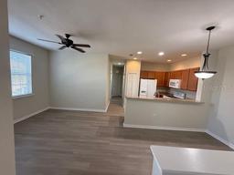 Picture of 5467 Soapstone Place Unit 203, Sarasota, FL 34233