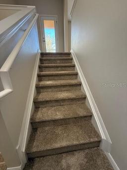 Picture of 5467 Soapstone Place Unit 203, Sarasota, FL 34233