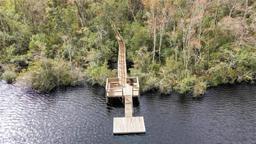 Picture of 12119 Hunters Lake Drive, New Port Richey, FL 34654
