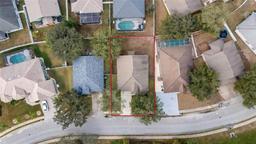Picture of 12119 Hunters Lake Drive, New Port Richey, FL 34654