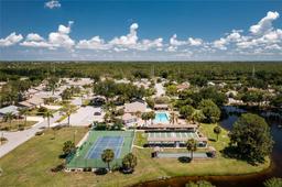 Picture of 691 Linden Drive, Englewood, FL 34223