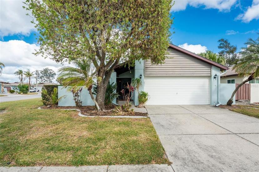 Picture of 691 Linden Drive, Englewood FL 34223