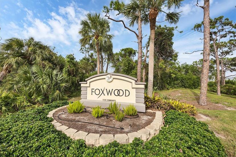 Picture of 691 Linden Drive, Englewood FL 34223