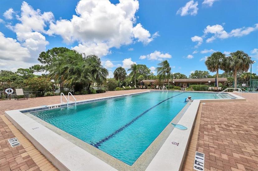 Picture of 691 Linden Drive, Englewood FL 34223