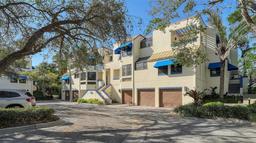 Picture of 1904 Harbourside Drive Unit 204, Longboat Key, FL 34228