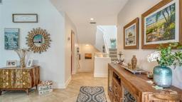 Picture of 1904 Harbourside Drive Unit 204, Longboat Key, FL 34228