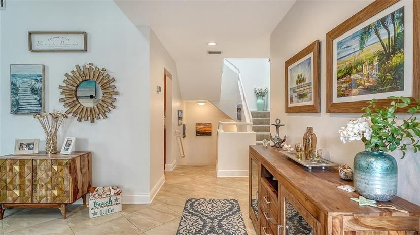 Picture of 1904 Harbourside Drive Unit 204, Longboat Key FL 34228