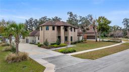 Picture of 465 Songbird Way, Apopka, FL 32712
