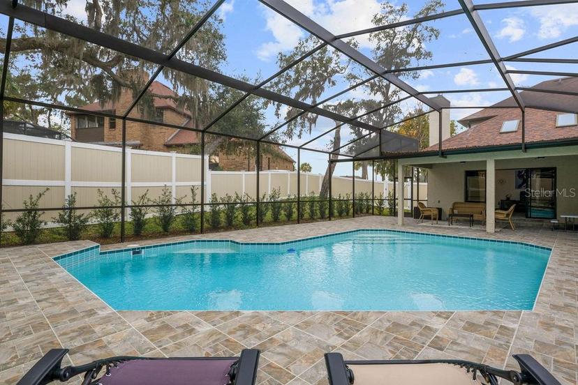 Picture of 465 Songbird Way, Apopka FL 32712