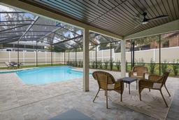 Picture of 465 Songbird Way, Apopka, FL 32712