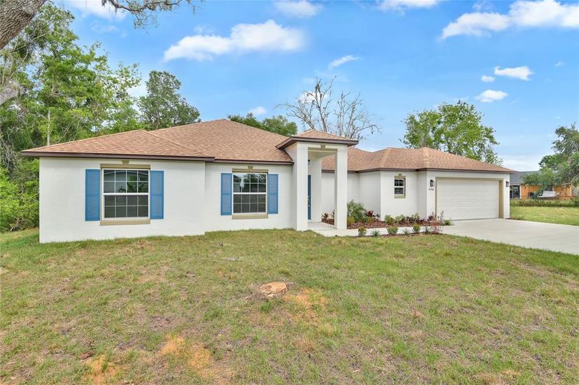 Picture of 314 Dagama Court, Kissimmee FL 34758
