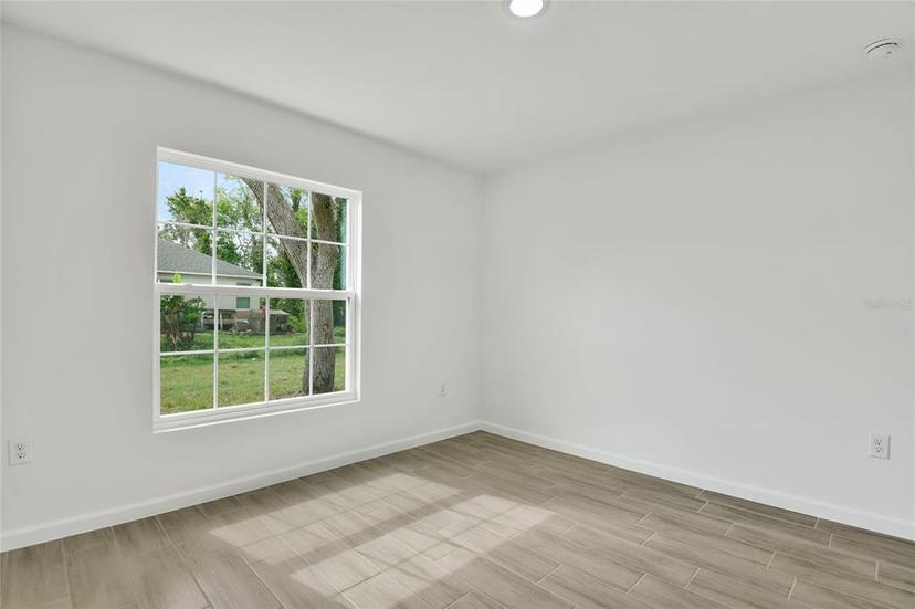 Picture of 314 Dagama Court, Kissimmee FL 34758