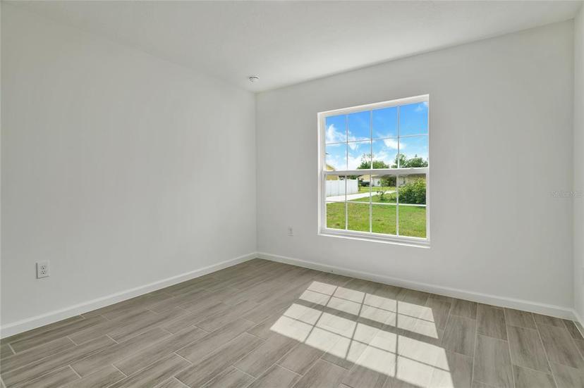 Picture of 314 Dagama Court, Kissimmee FL 34758